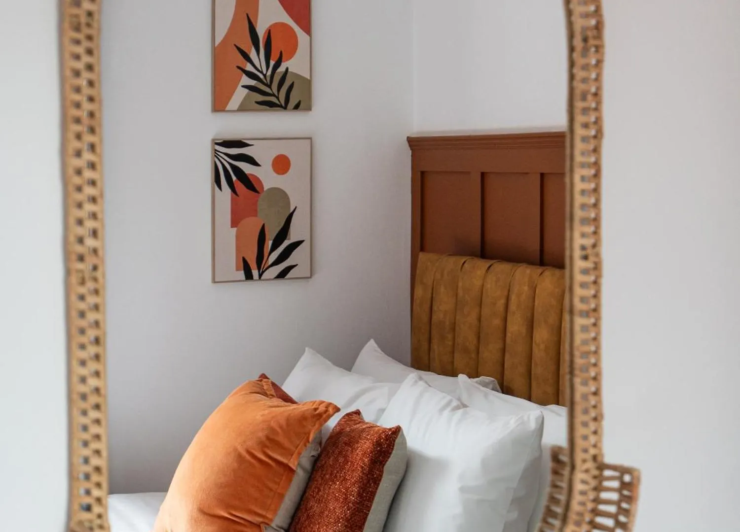 Appartamento Amica Rose Belfast 0*,  Regno Unito