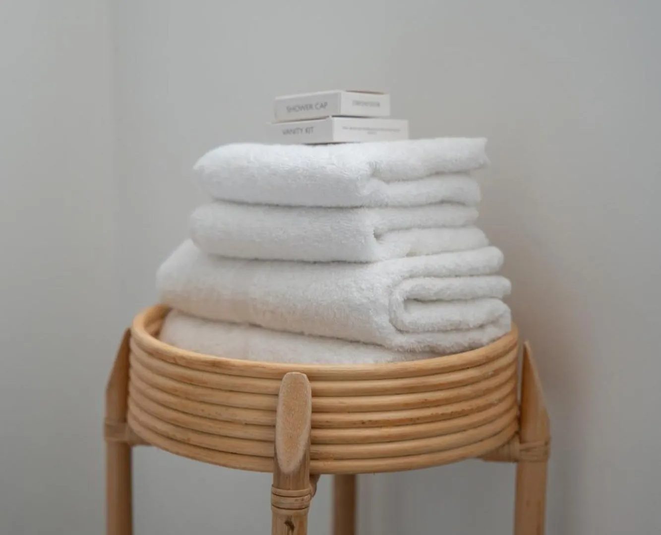 Apartament Amica Rose Belfast 0*,
