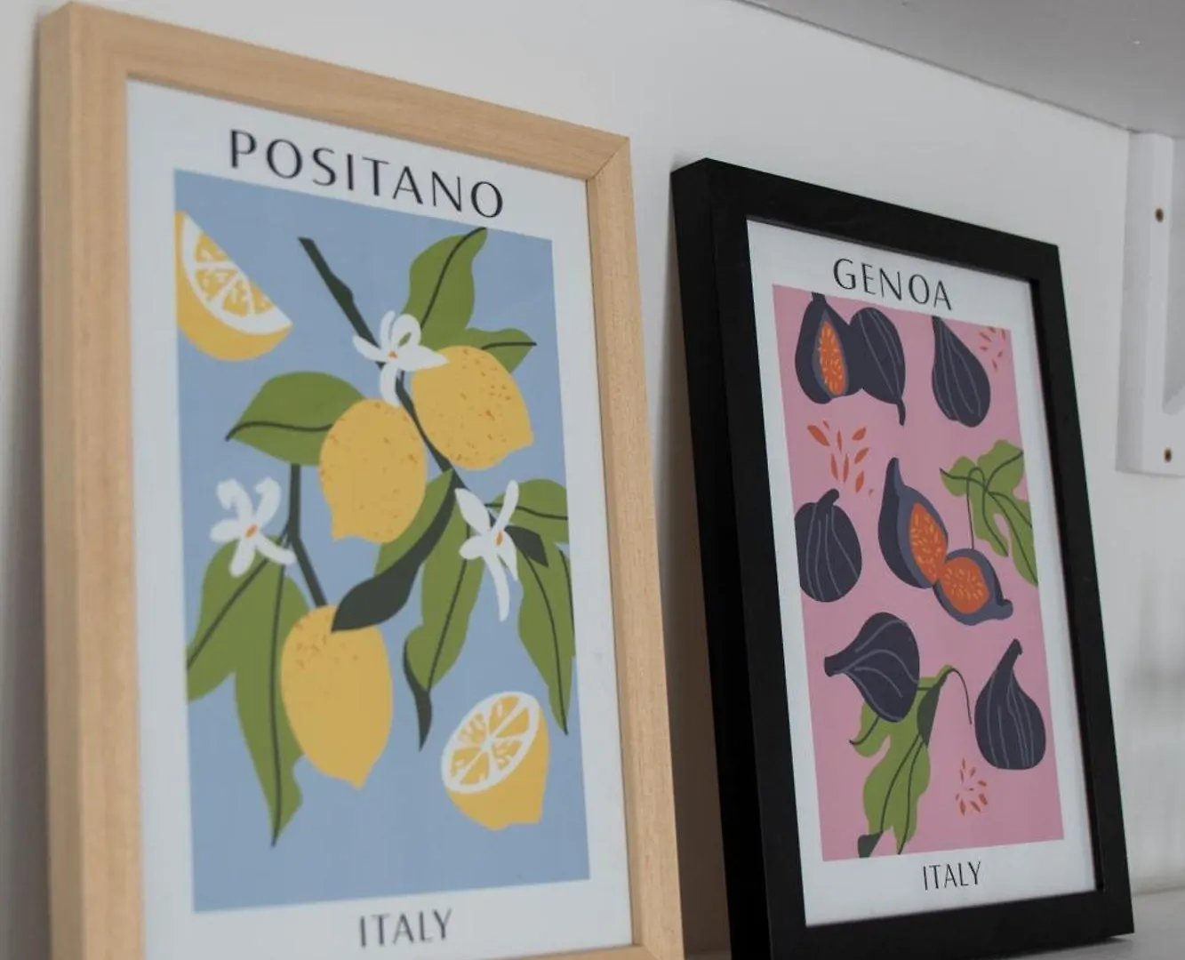 Apartament Amica Rose Belfast